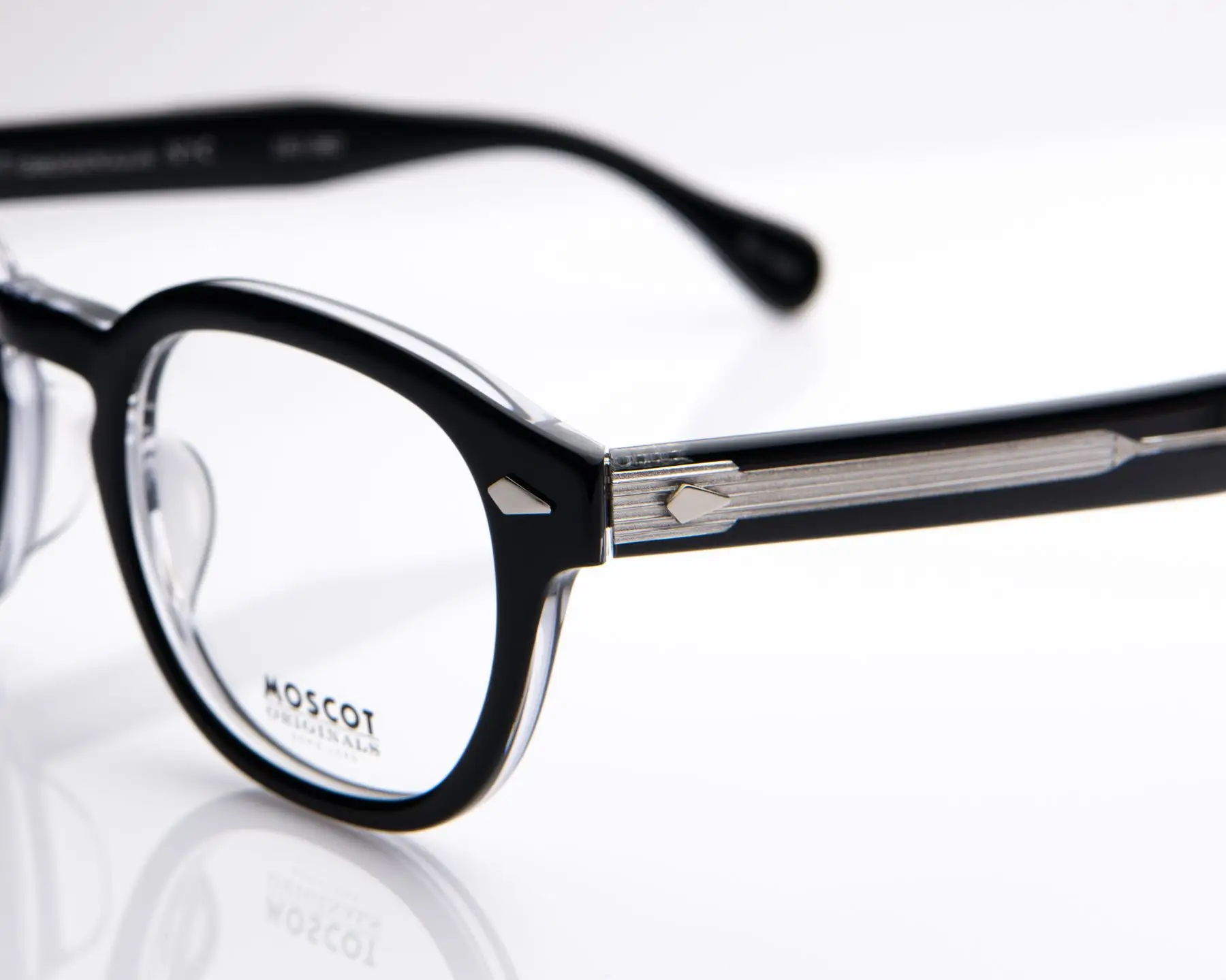 MOSCOT lifestyle 2