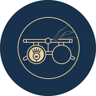 JIRA VISIONS CENTER