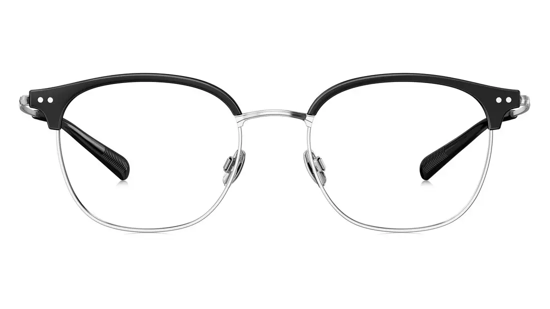 BOLON Bergen BA6068