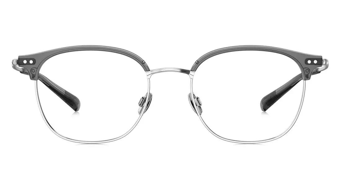 BA6068 B16 Front
