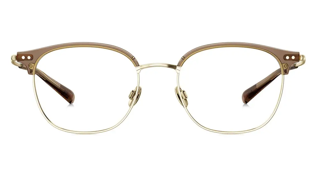BA6068 B21 Front