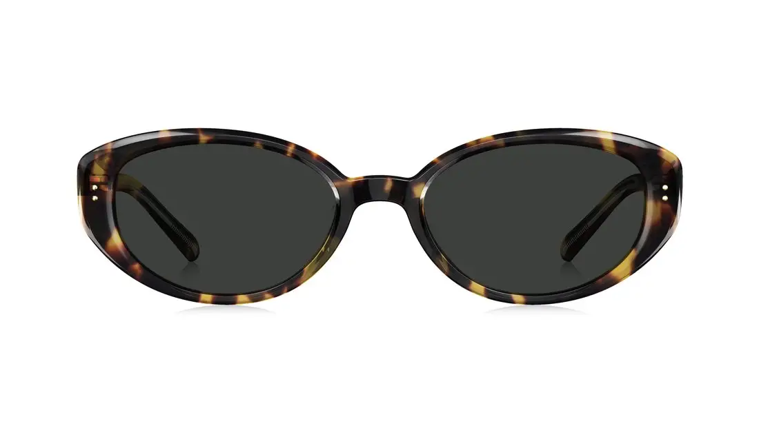BOLON Cortona BL3259