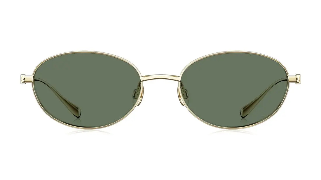BOLON Nazare BL7216