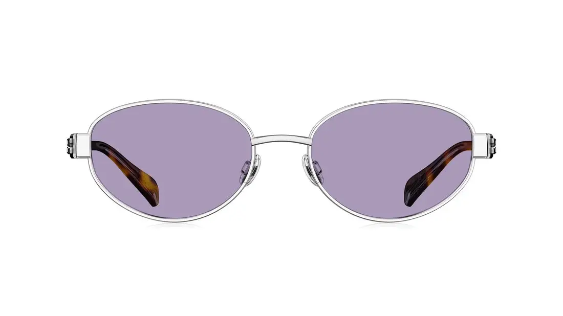 BX7005 A95 Front