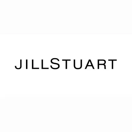 JILLSTUART
