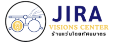 jira logo new
