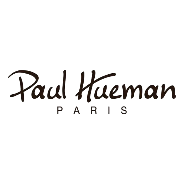 Paul Hueman Paris